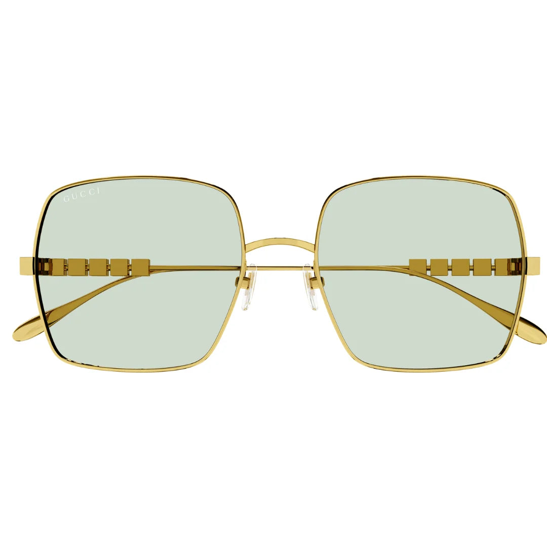 Gucci GG1434S 003