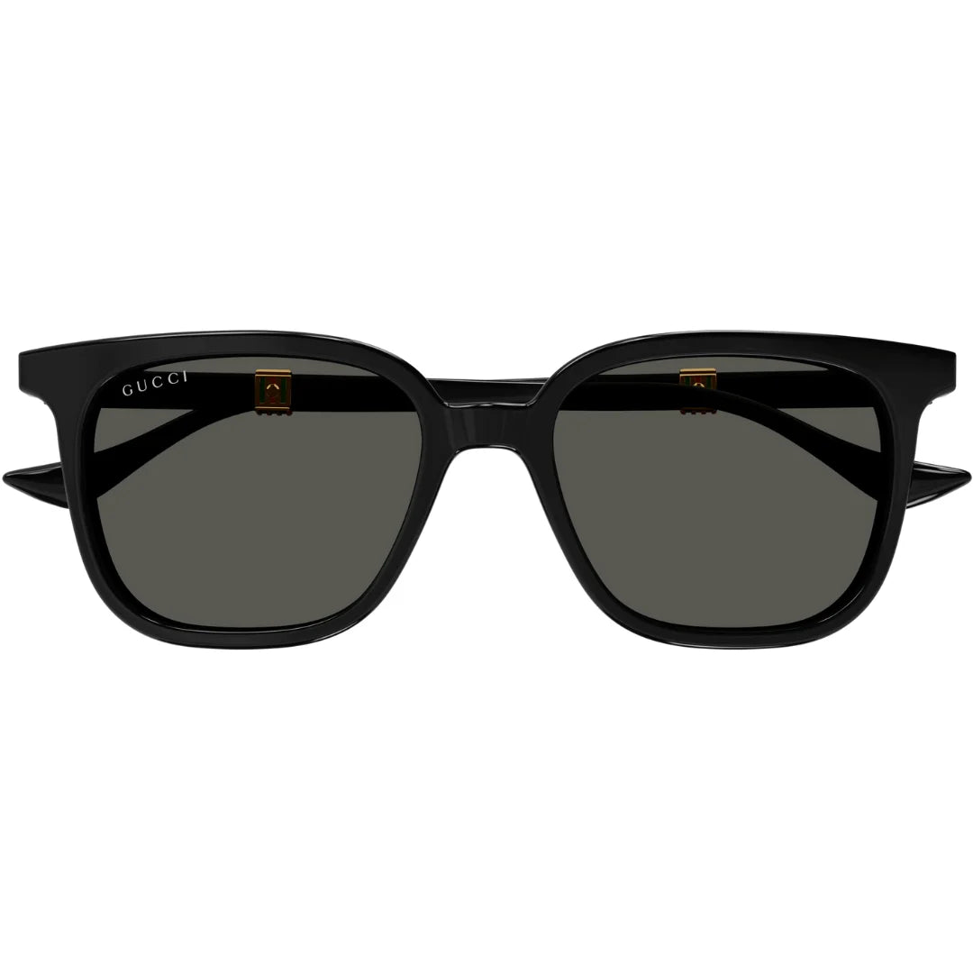 Gucci GG1493S 001