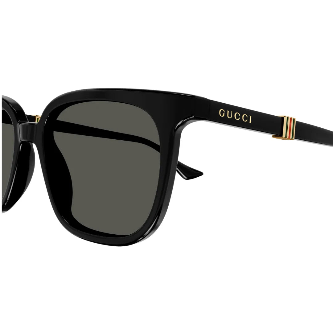 Gucci GG1493S 001
