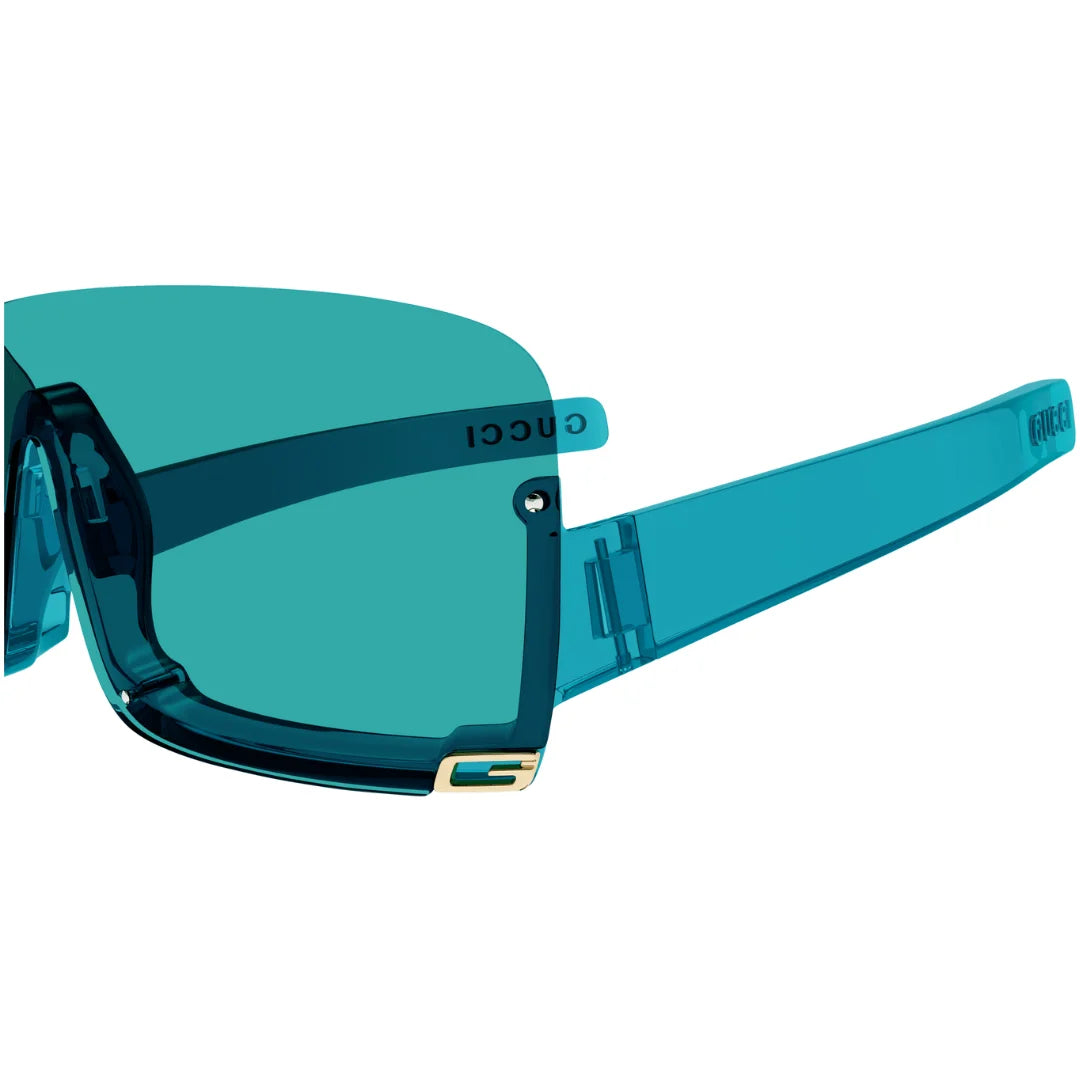 Gucci GG1637S 001