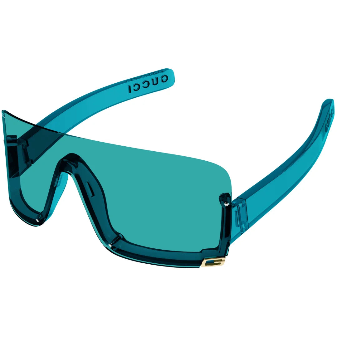 Gucci GG1637S 001