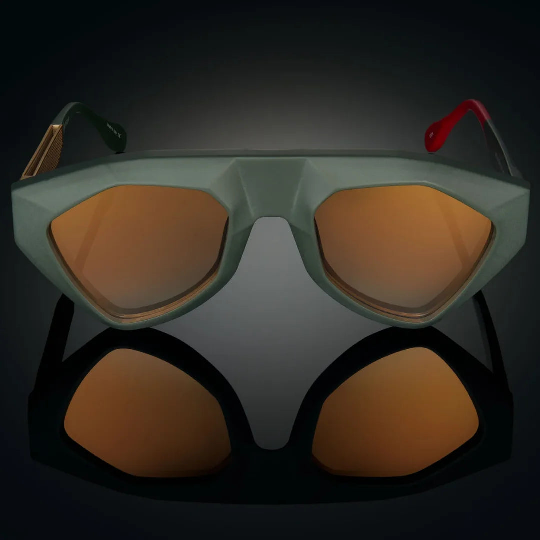Vysen SHA SH2 Sunglasses