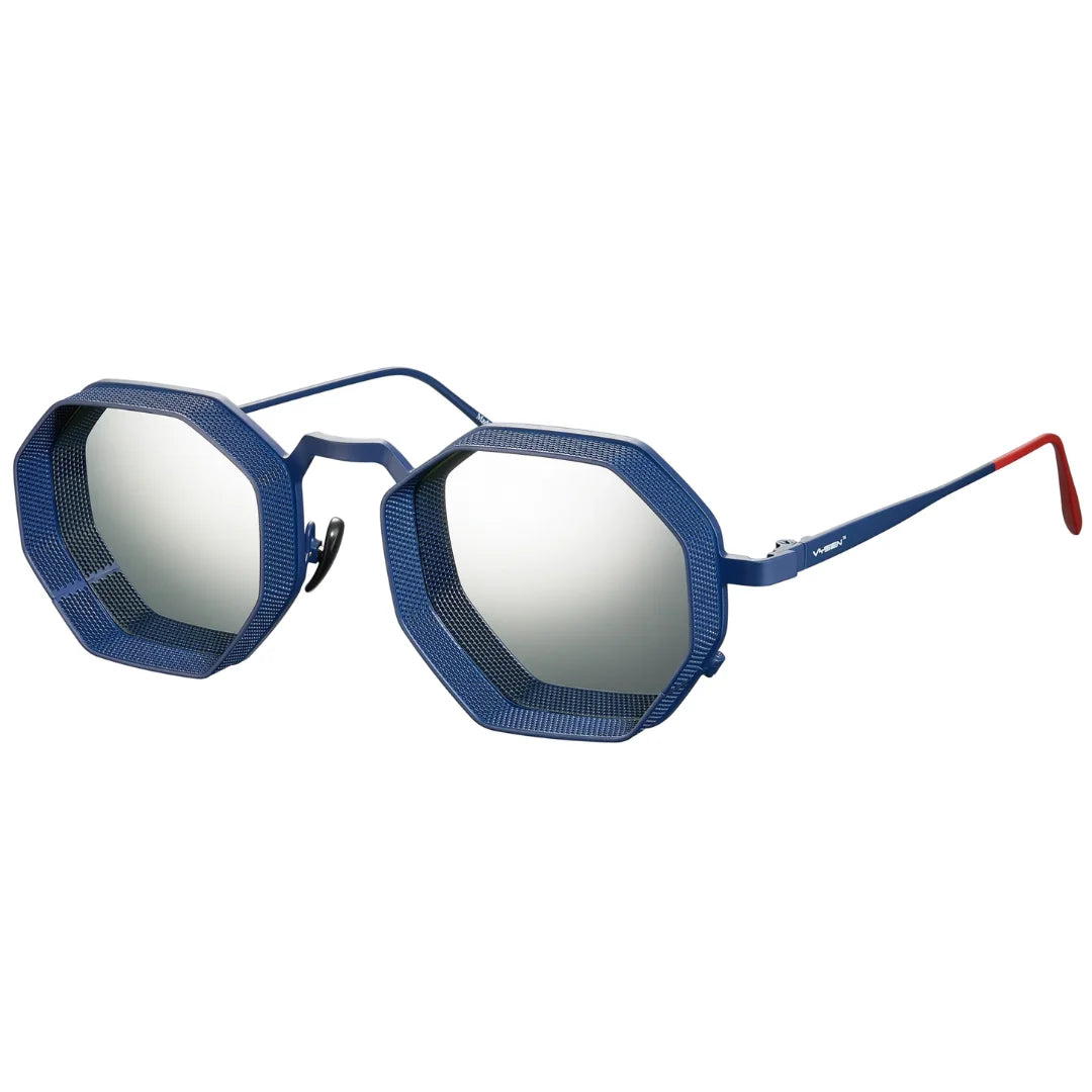 Vysen BOBY B4 Sunglasses