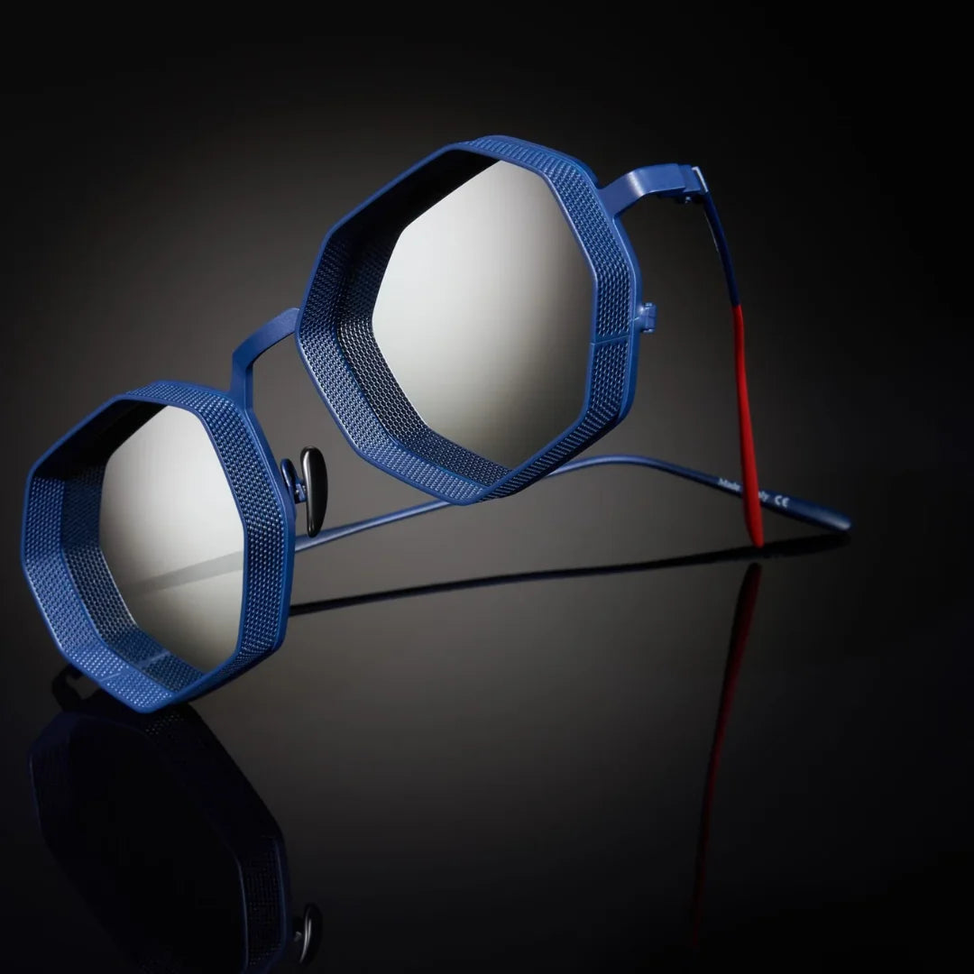 Vysen BOBY B4 Sunglasses