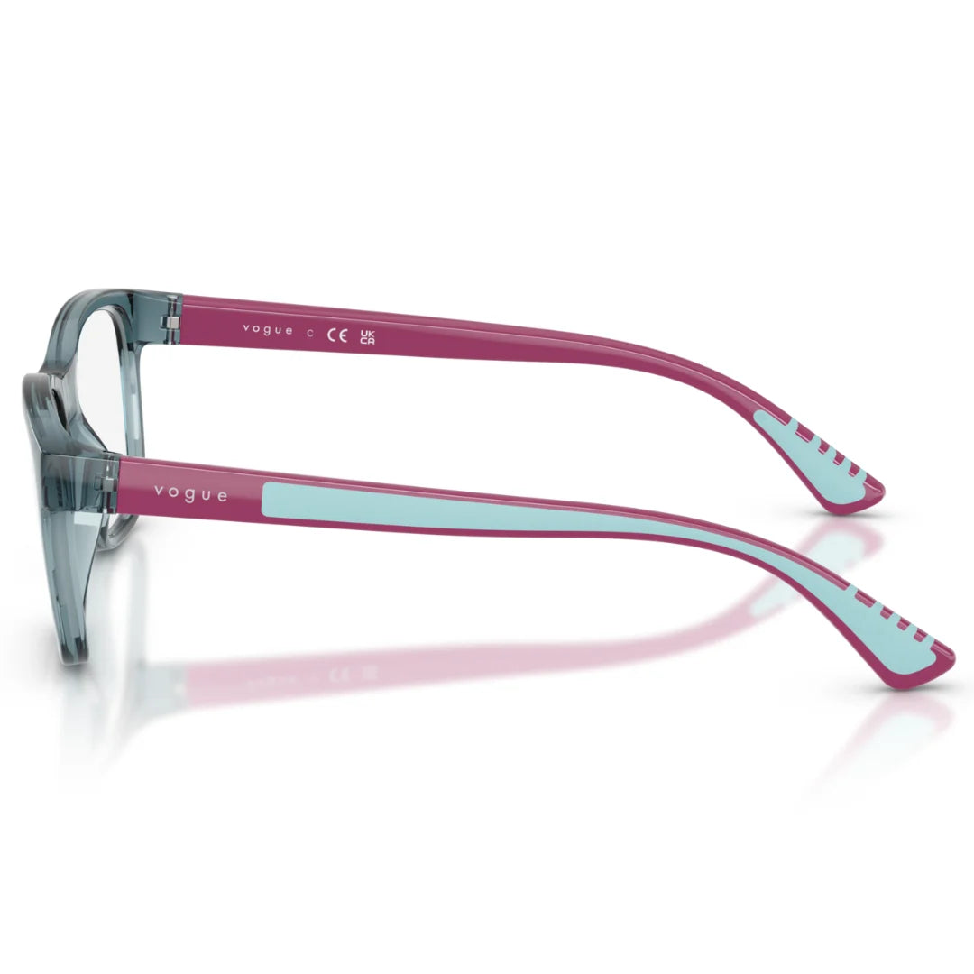 Vogue VY2042 3197 46 Frame