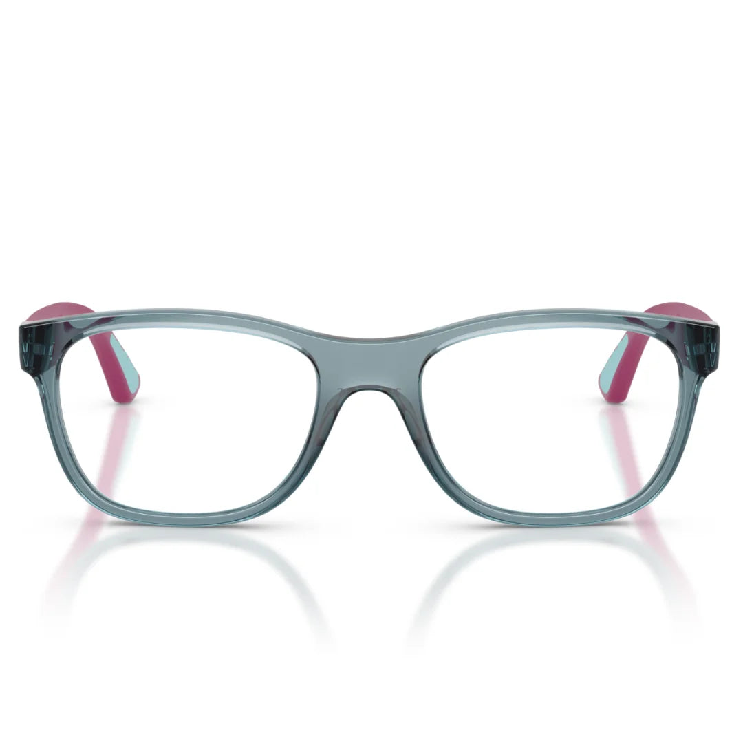Vogue VY2042 3197 46 Frame