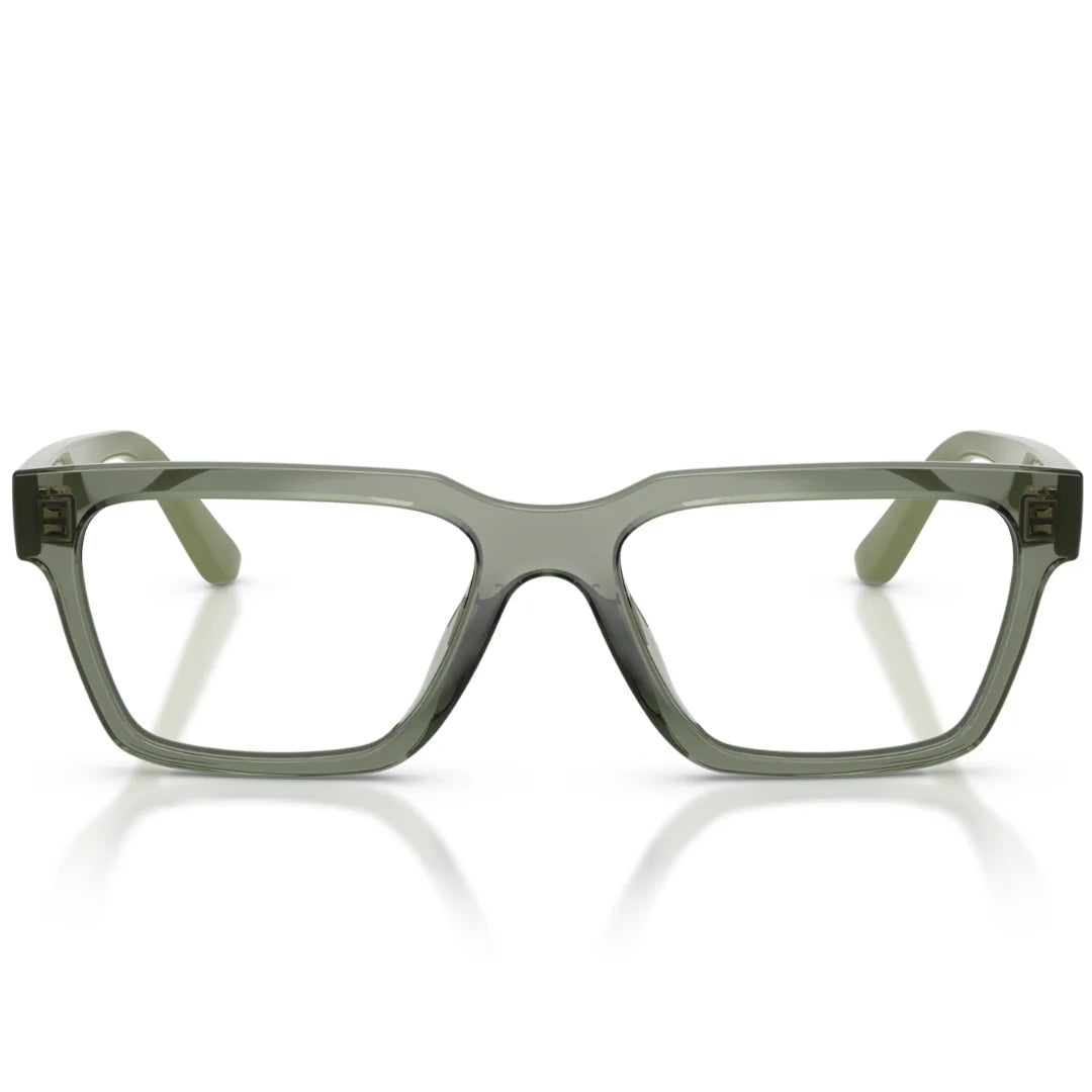 Vogue VY2040 3086 49 Frame