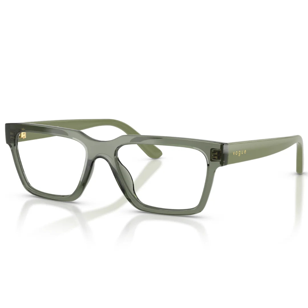Vogue VY2040 3086 49 Frame