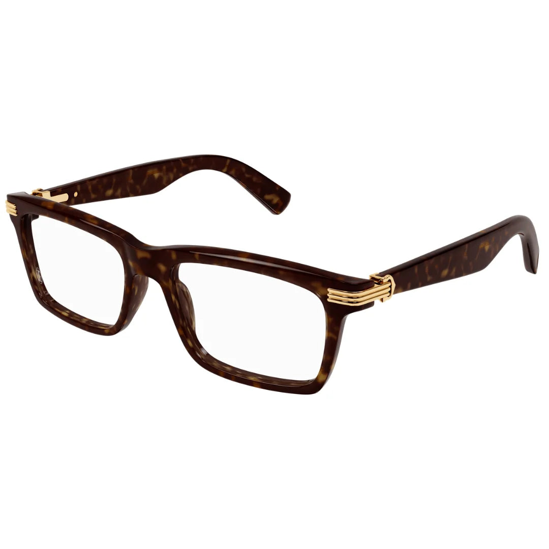 Cartier CT0420O 006