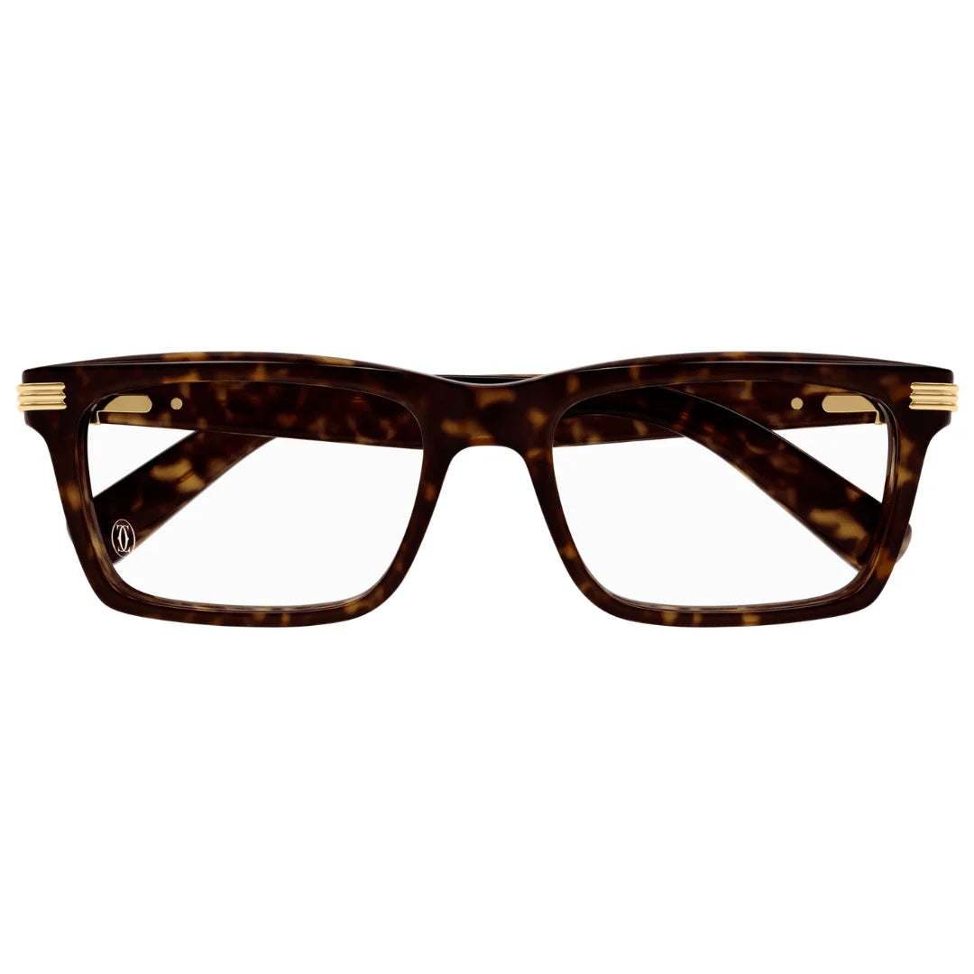 Cartier CT0420O 006