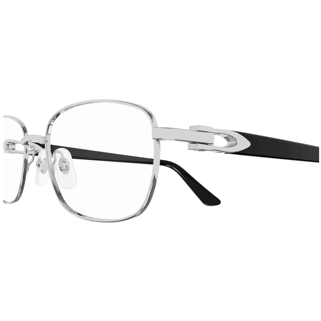 Cartier CT0368O 001 C Décor Frame