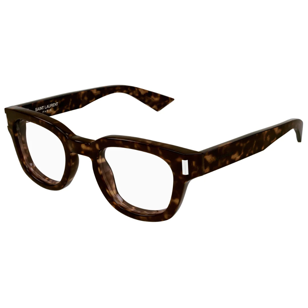 Saint Laurent SL838 002 OPT 48 Frame