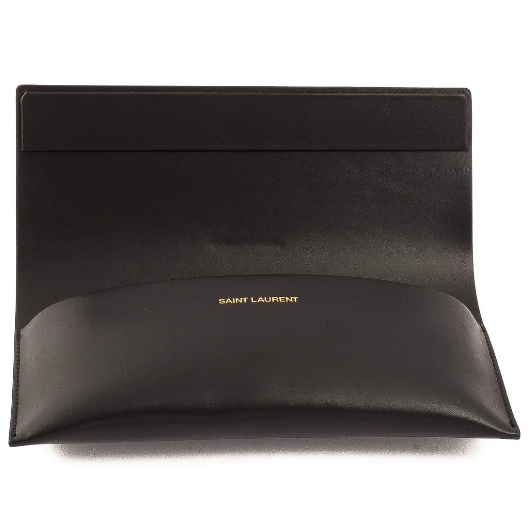 Saint Laurent SL838 002 OPT 48 Frame