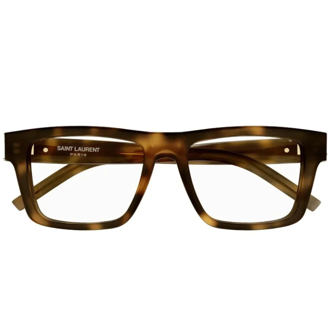 Saint Laurent SL M10_B 003 Frame