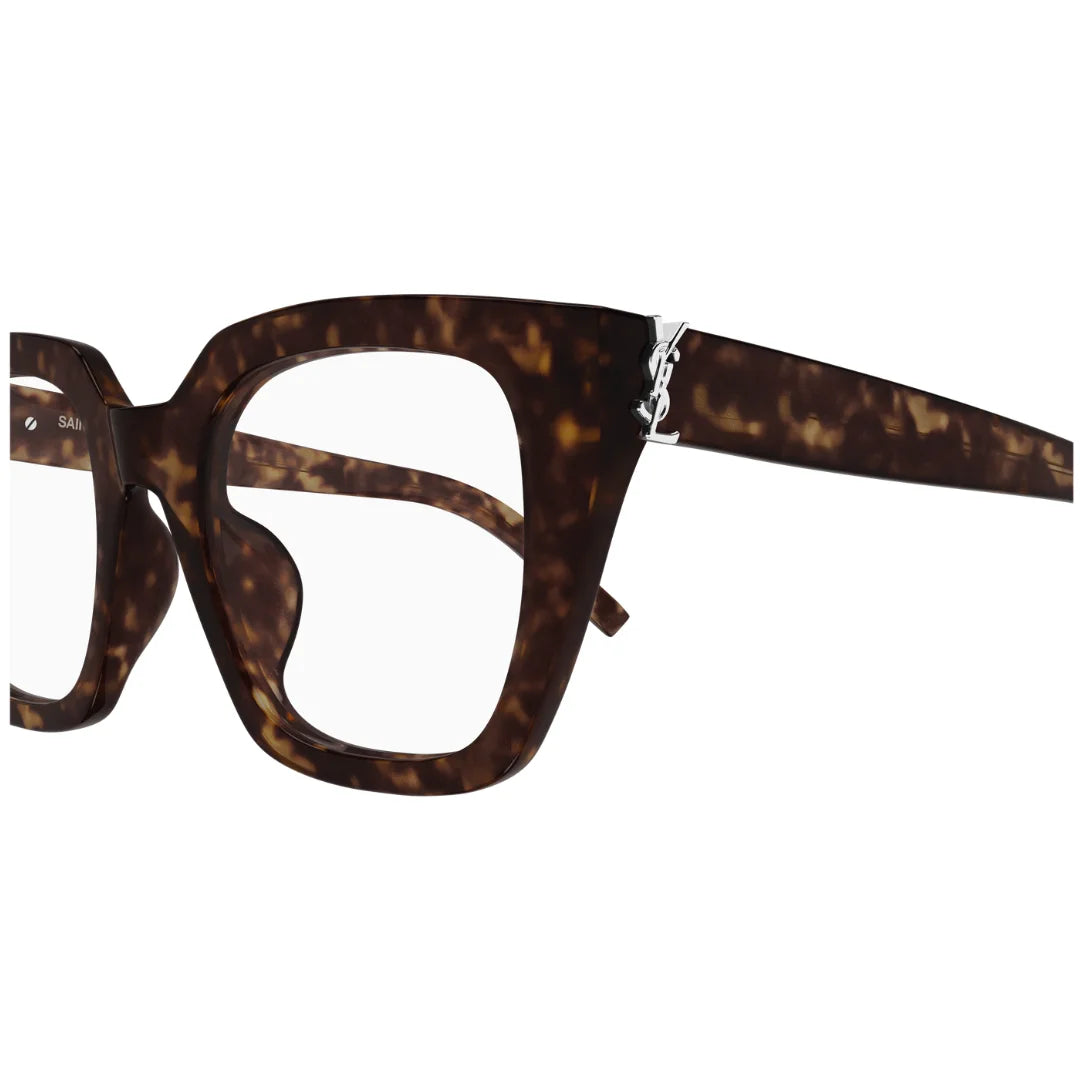 Saint Laurent SL M143 OPT 002 Frame