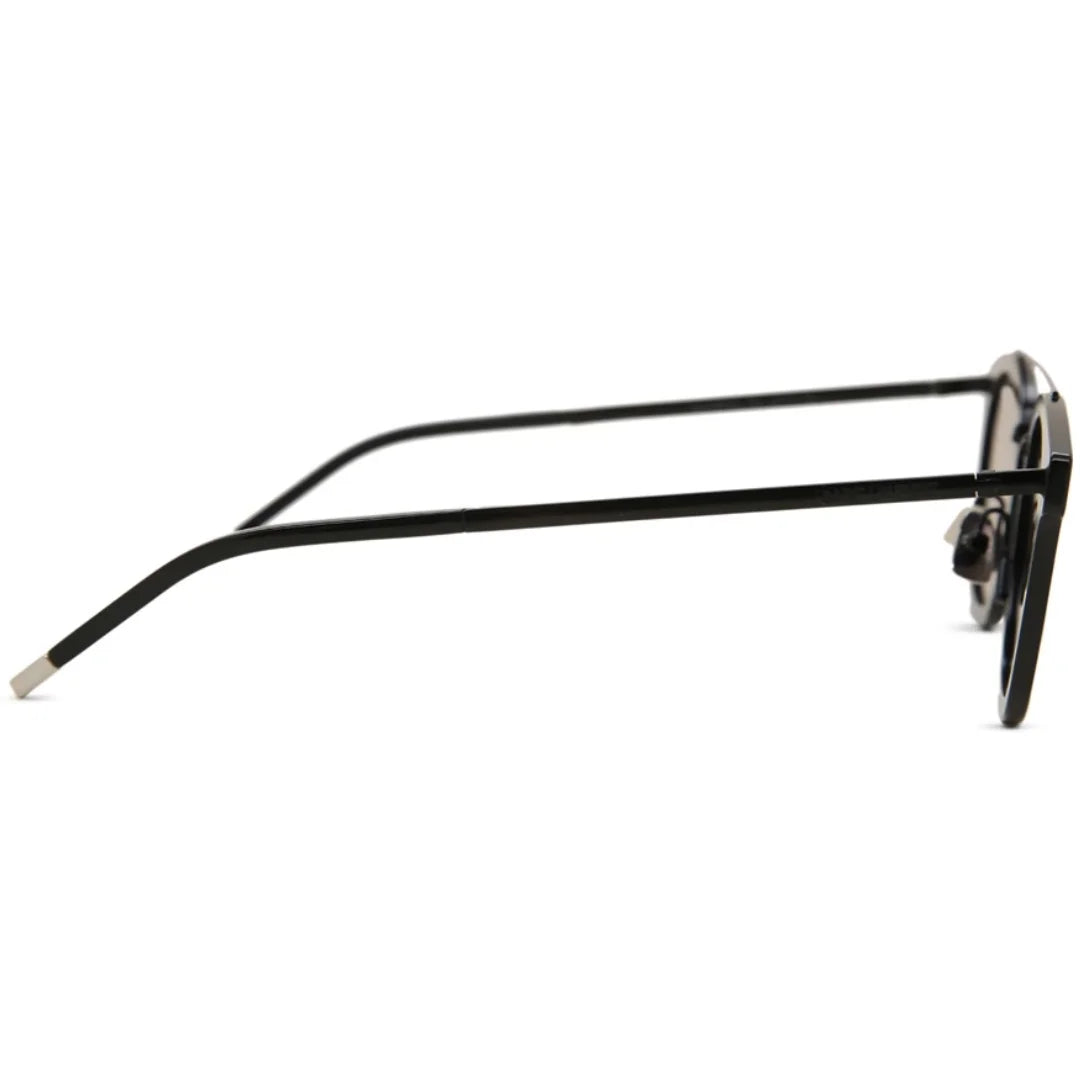 Saint Laurent SL28 001 Sunglasses
