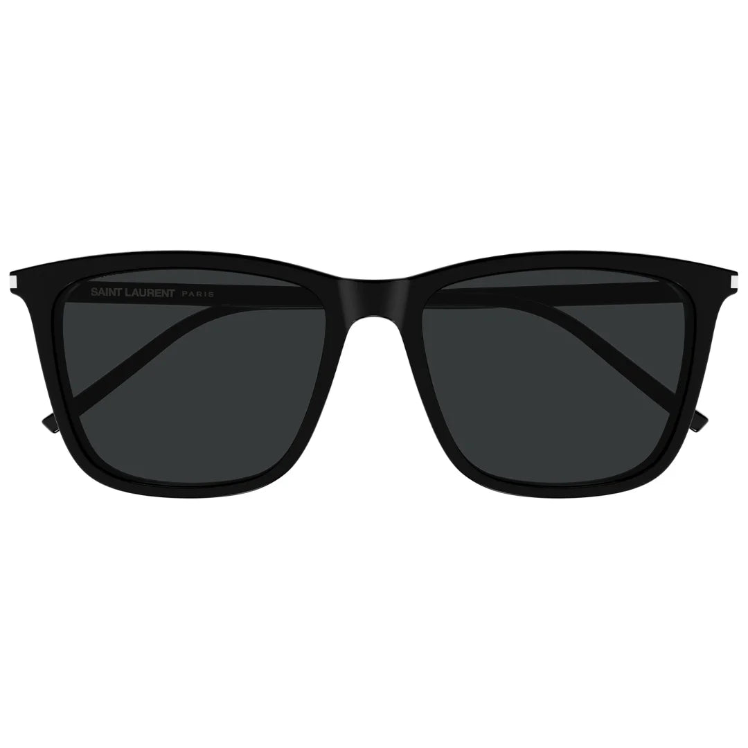 Saint Laurent SL851 001 Sunglasses