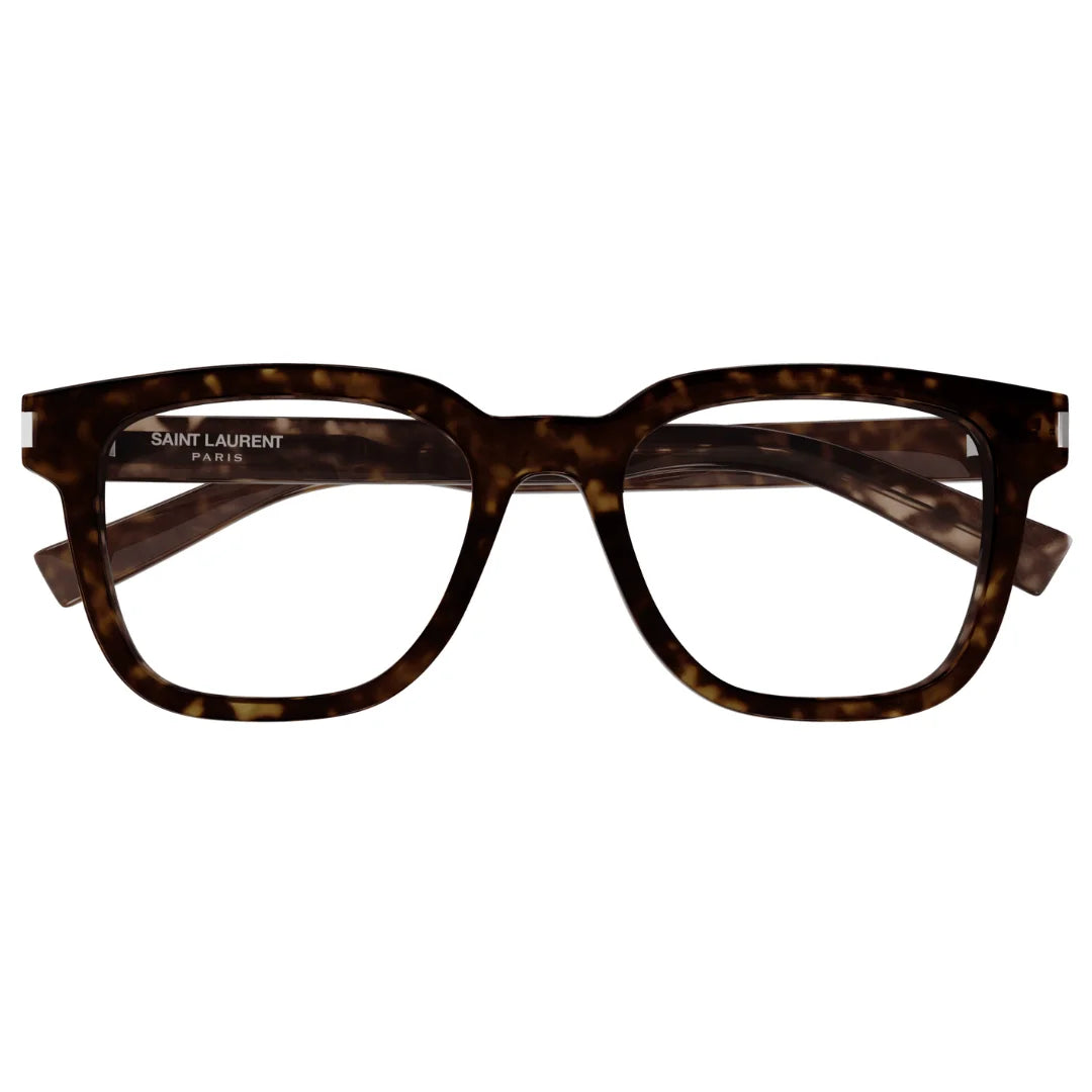 Saint Laurent SL711 OPT 002 Frame