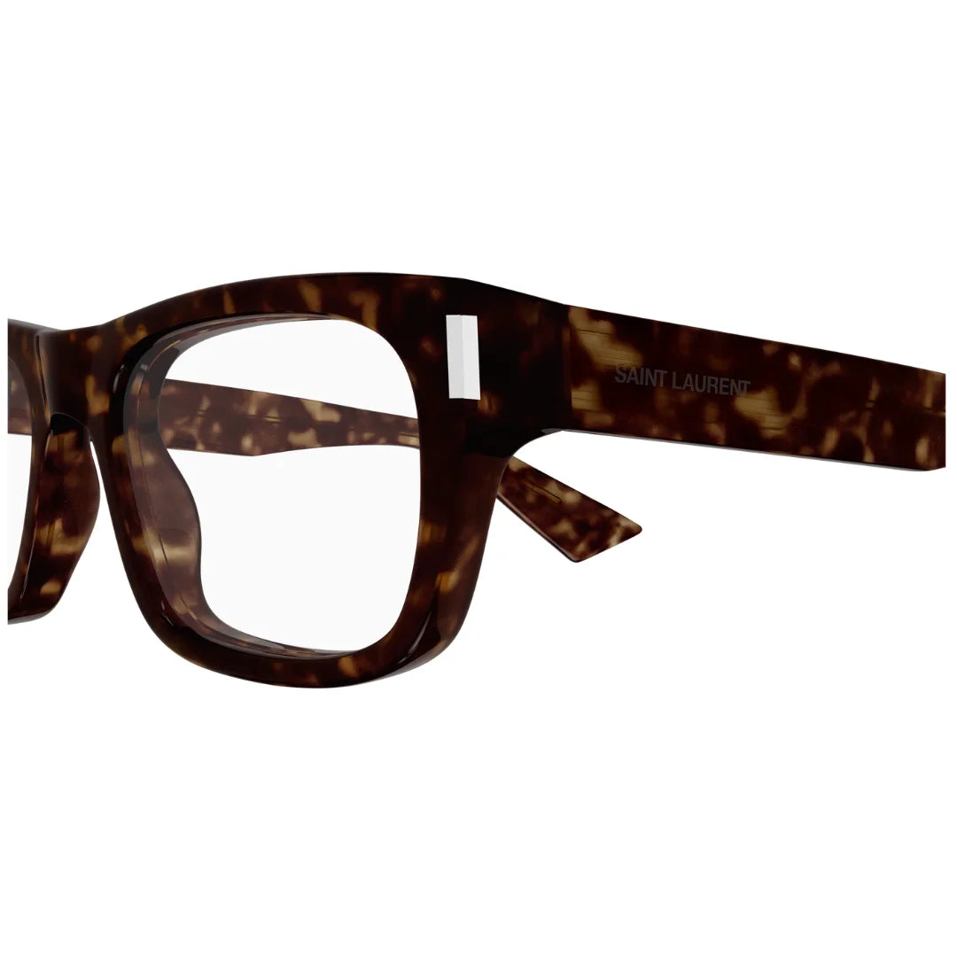 Saint Laurent SL83 002 Frame