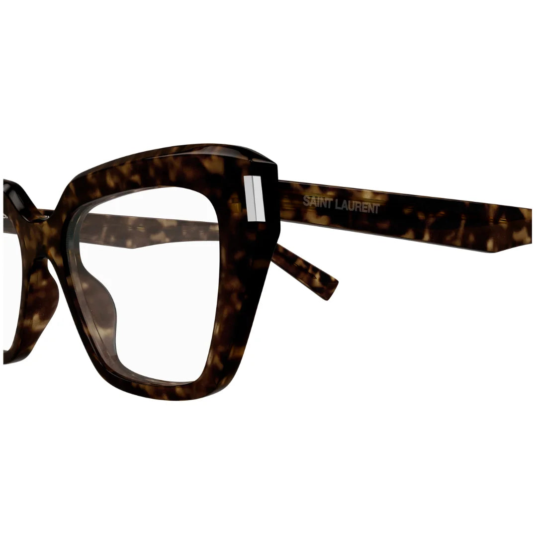 Saint Laurent SL829 002 Frame