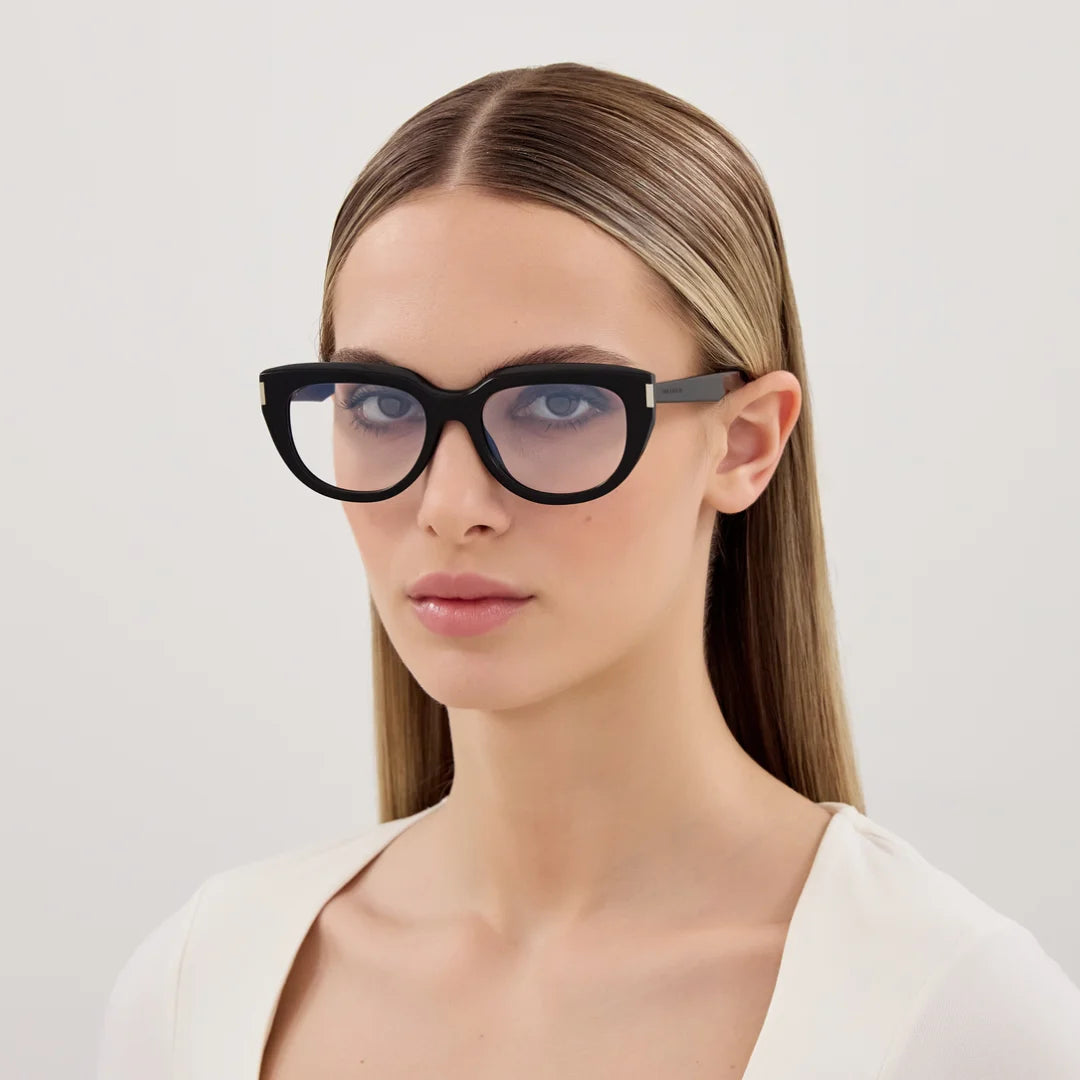 Saint Laurent SL828 001 Frame