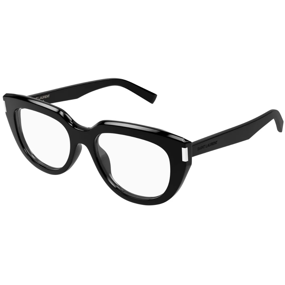 Saint Laurent SL828 001 Frame