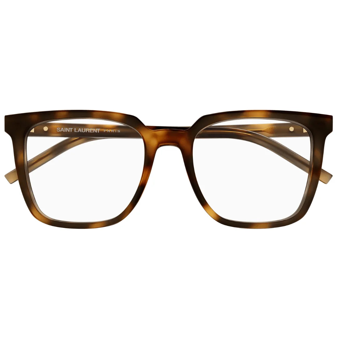 Saint Laurent SL M146 OPT 003 Frame