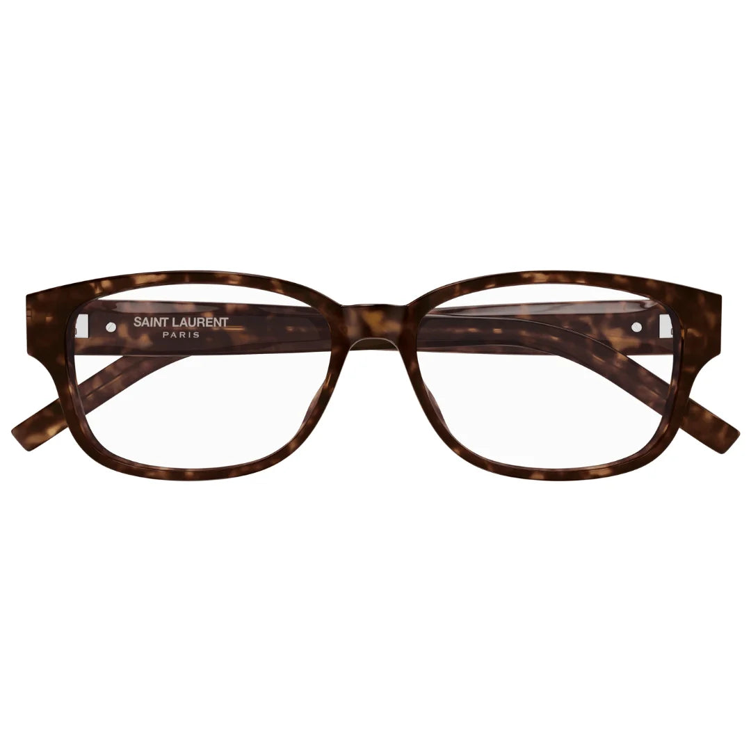 Saint Laurent SL M149 006 Frame