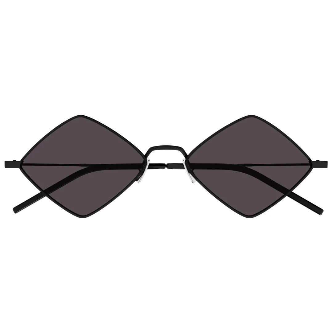 Saint Laurent Lisa SL302 002 Sunglasses