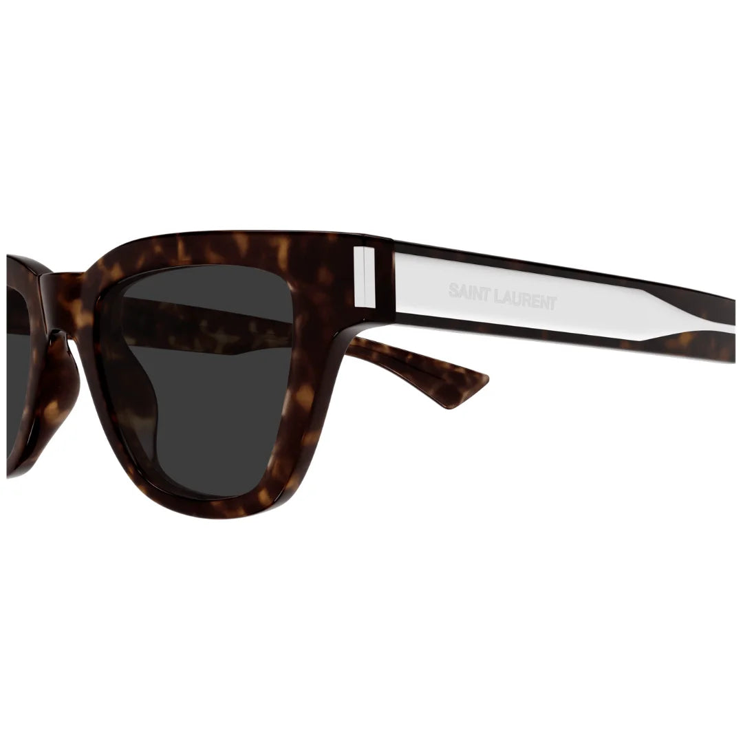 Saint Laurent SL M789 JACQUES 002 Sunglasses