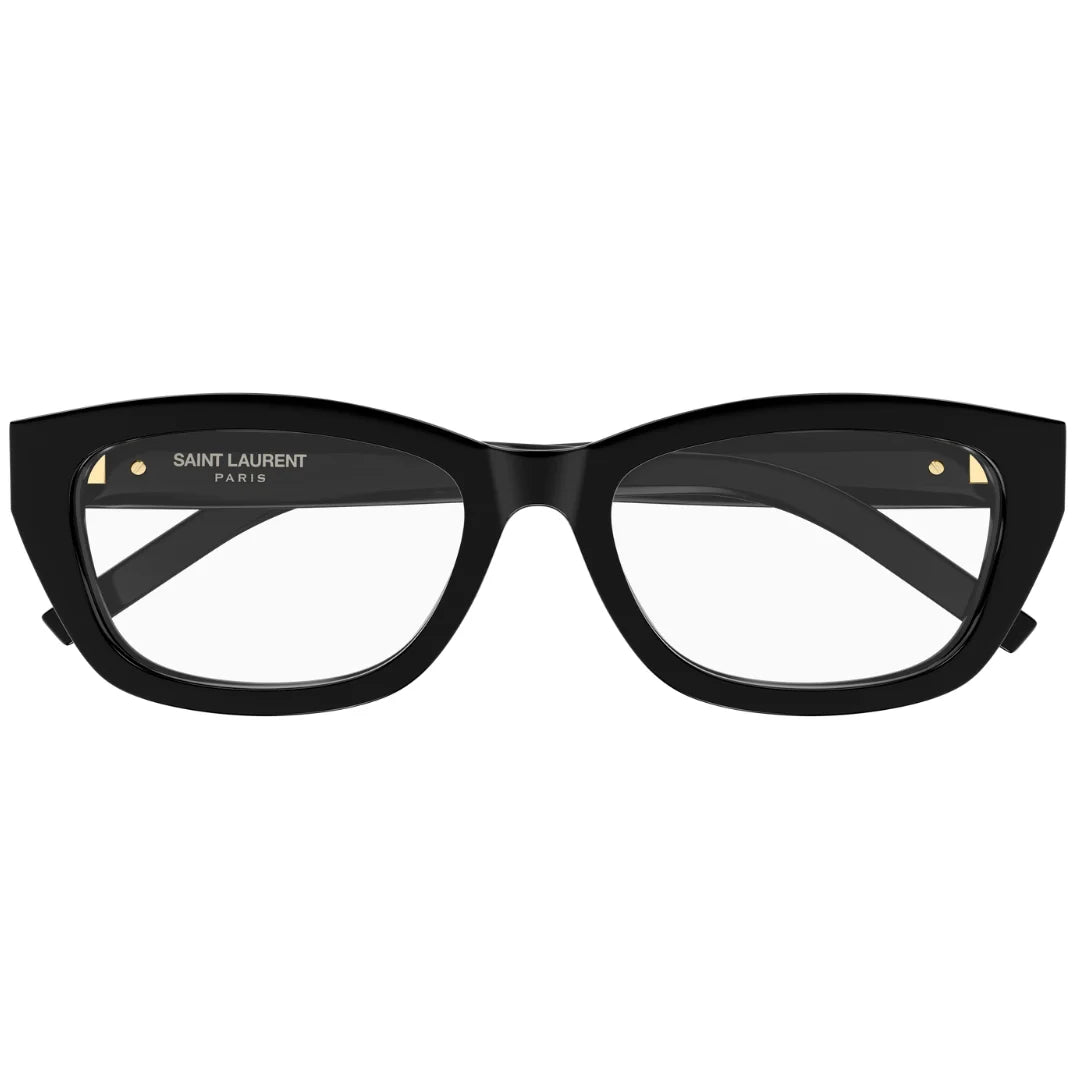 Saint Laurent SL M153 OPT 001 Frame