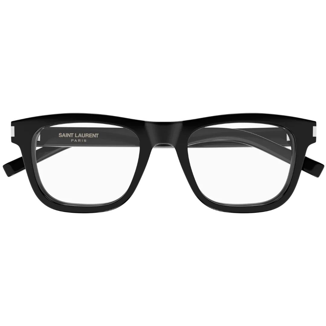 Saint Laurent SL819 OPT 001 Frame