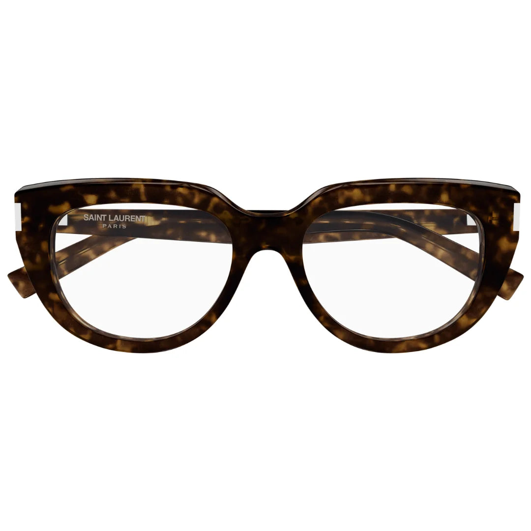 Saint Laurent SL828 002 Frame