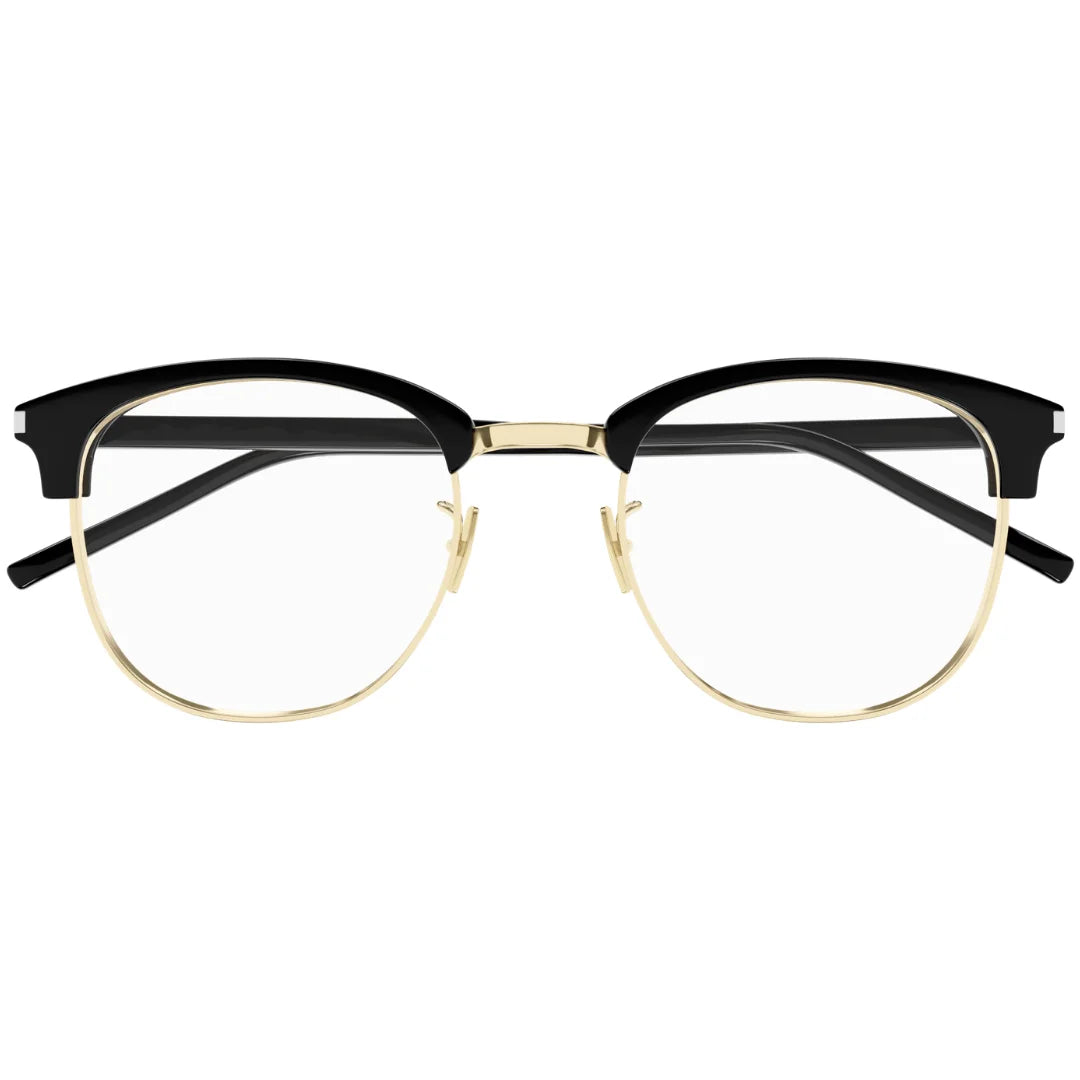 Saint Laurent SL779 001 Frame