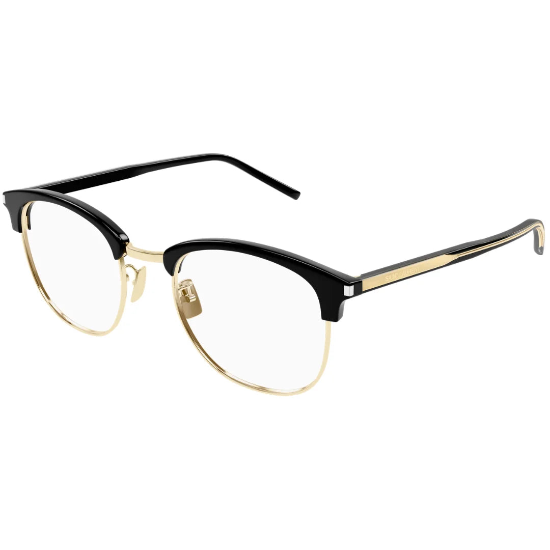 Saint Laurent SL779 001 Frame