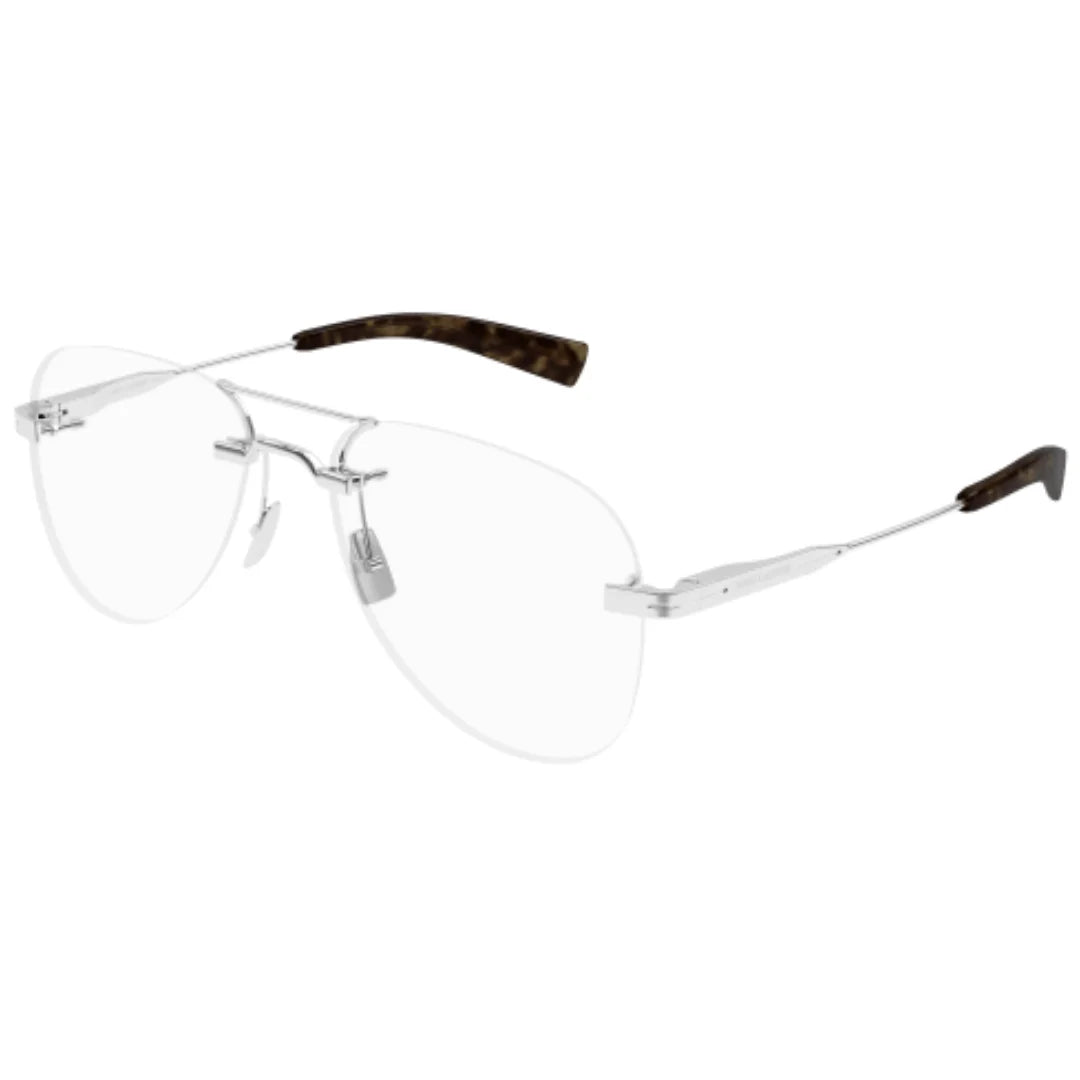 Saint Laurent SLM745 001 Frame