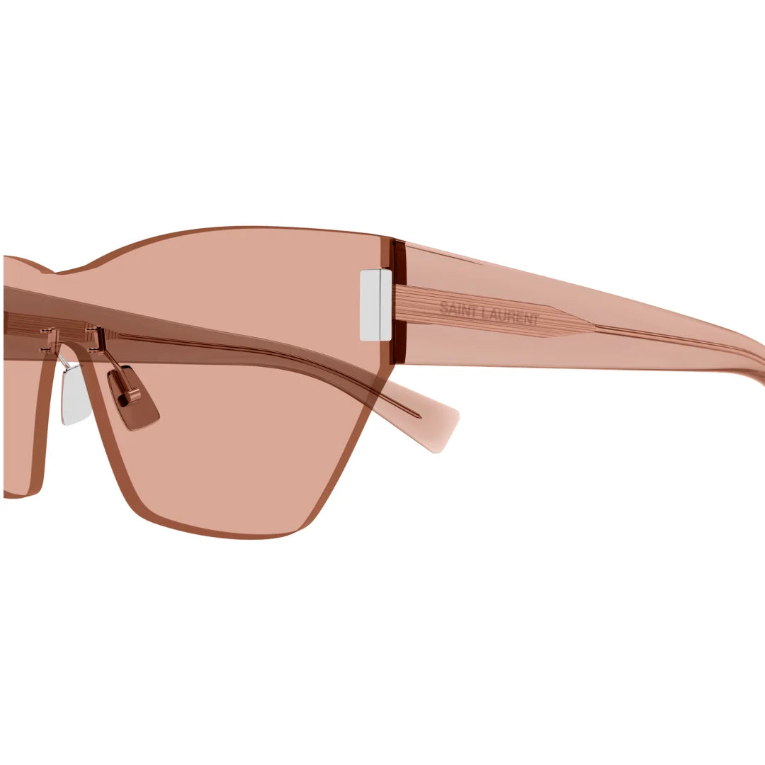 Saint Laurent SLM755 004 Sunglasses