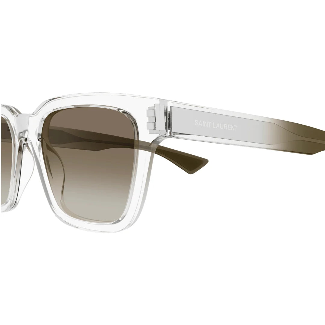Saint Laurent SLM790 005 Sunglasses