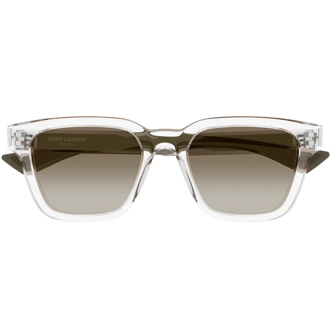 Saint Laurent SLM790 005 Sunglasses