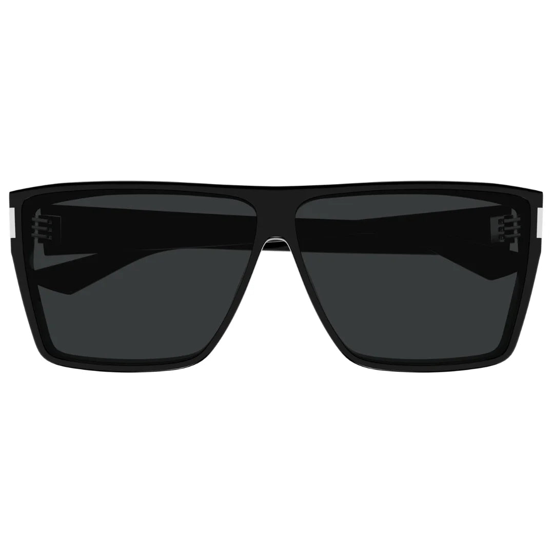 Saint Laurent SL756 001 Sunglasses