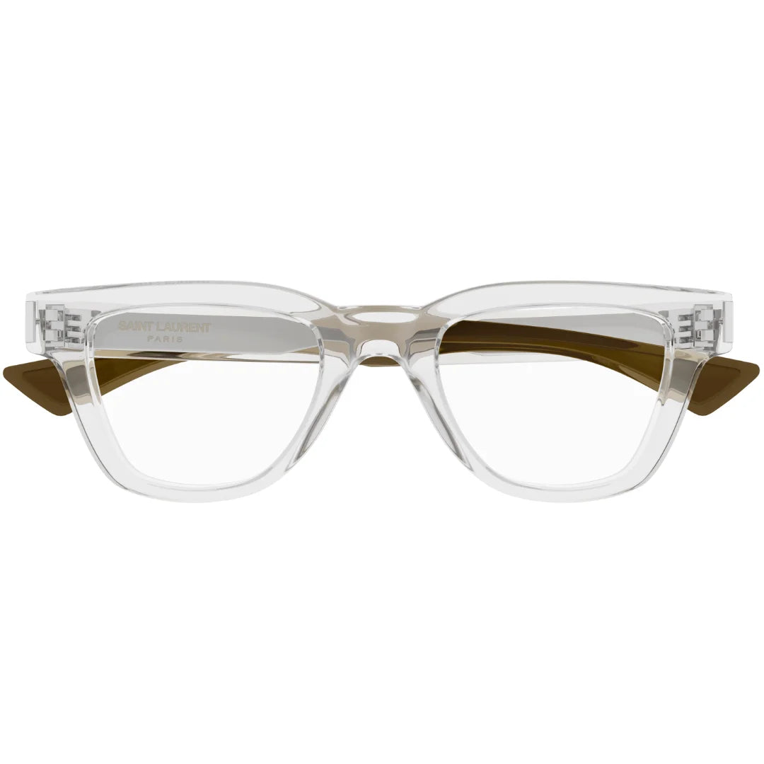 Saint Laurent SL789 OPT 003 Frame