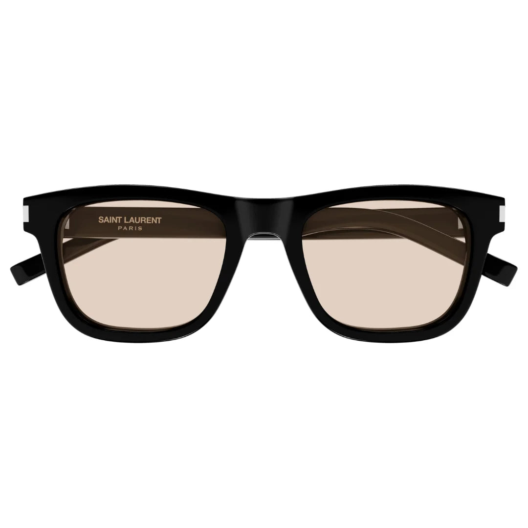 Saint Laurent SLM819 006 Sunglasses