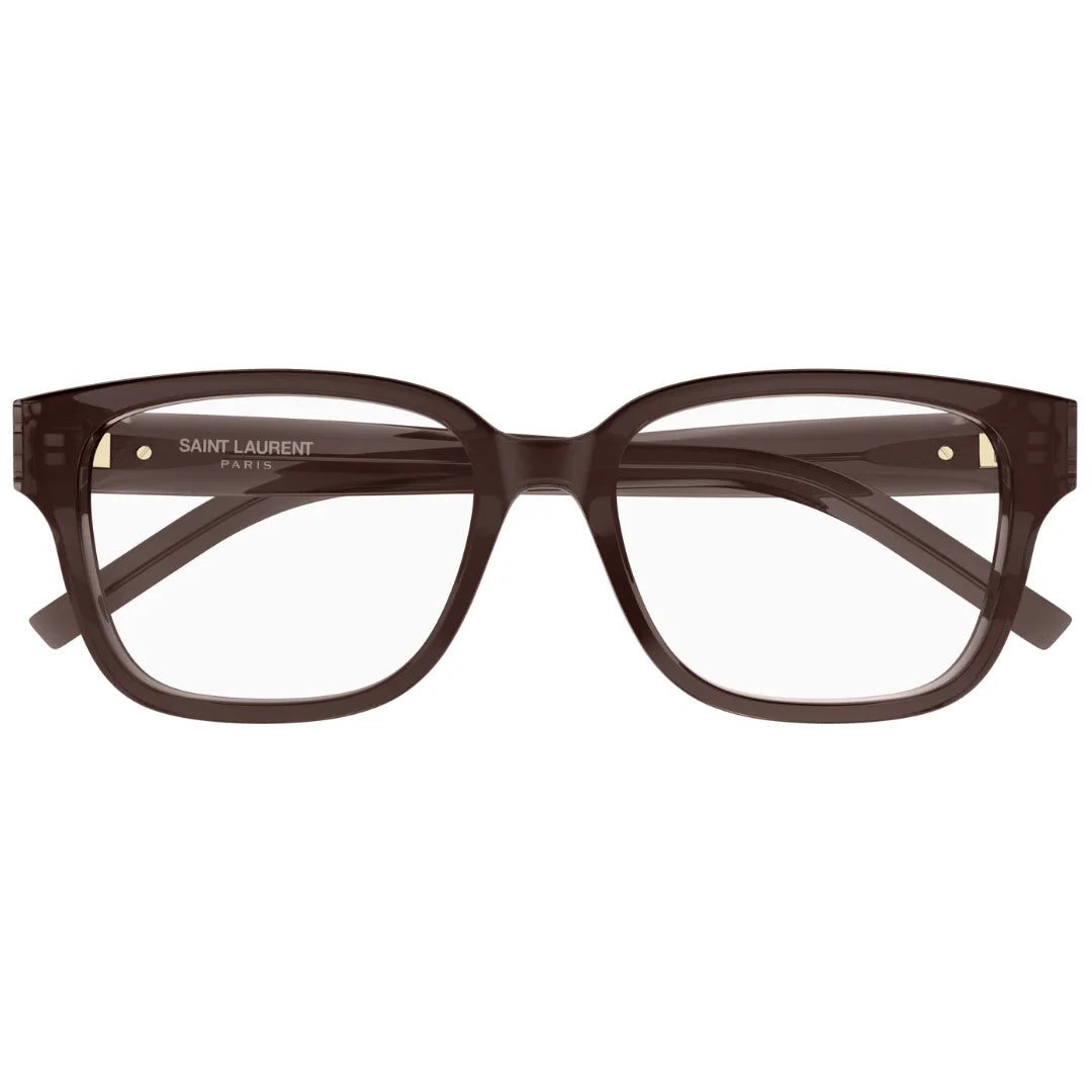Saint Laurent SL M150 005 Frame