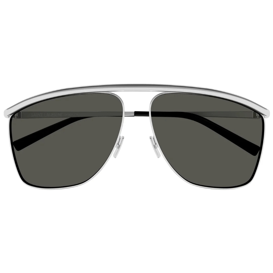 Saint Laurent SLM820 001 Sunglasses