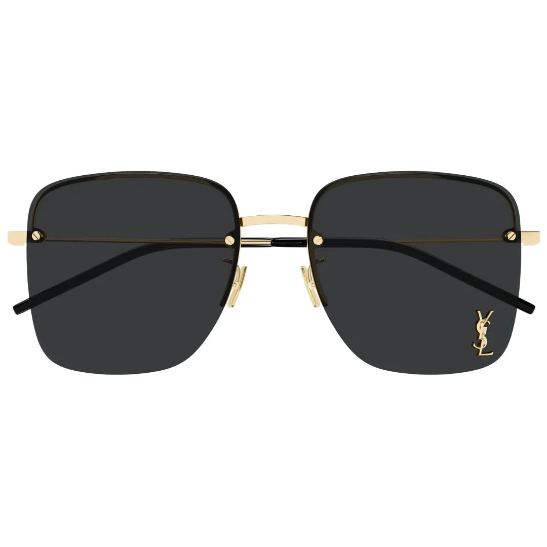 Saint Laurent SL312M 013 Sunglasses
