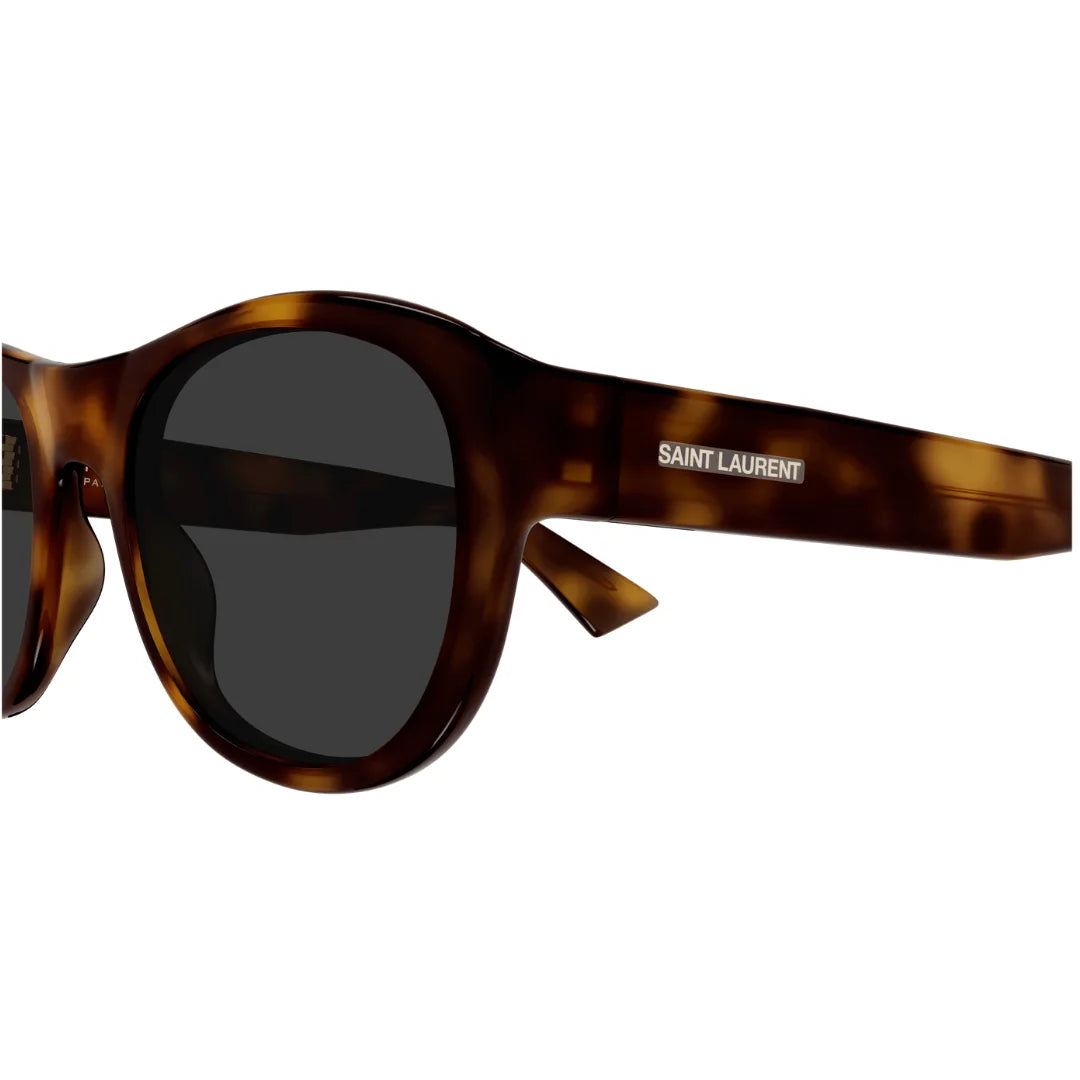 Saint Laurent SL798 MAXIME 003 Sunglasses