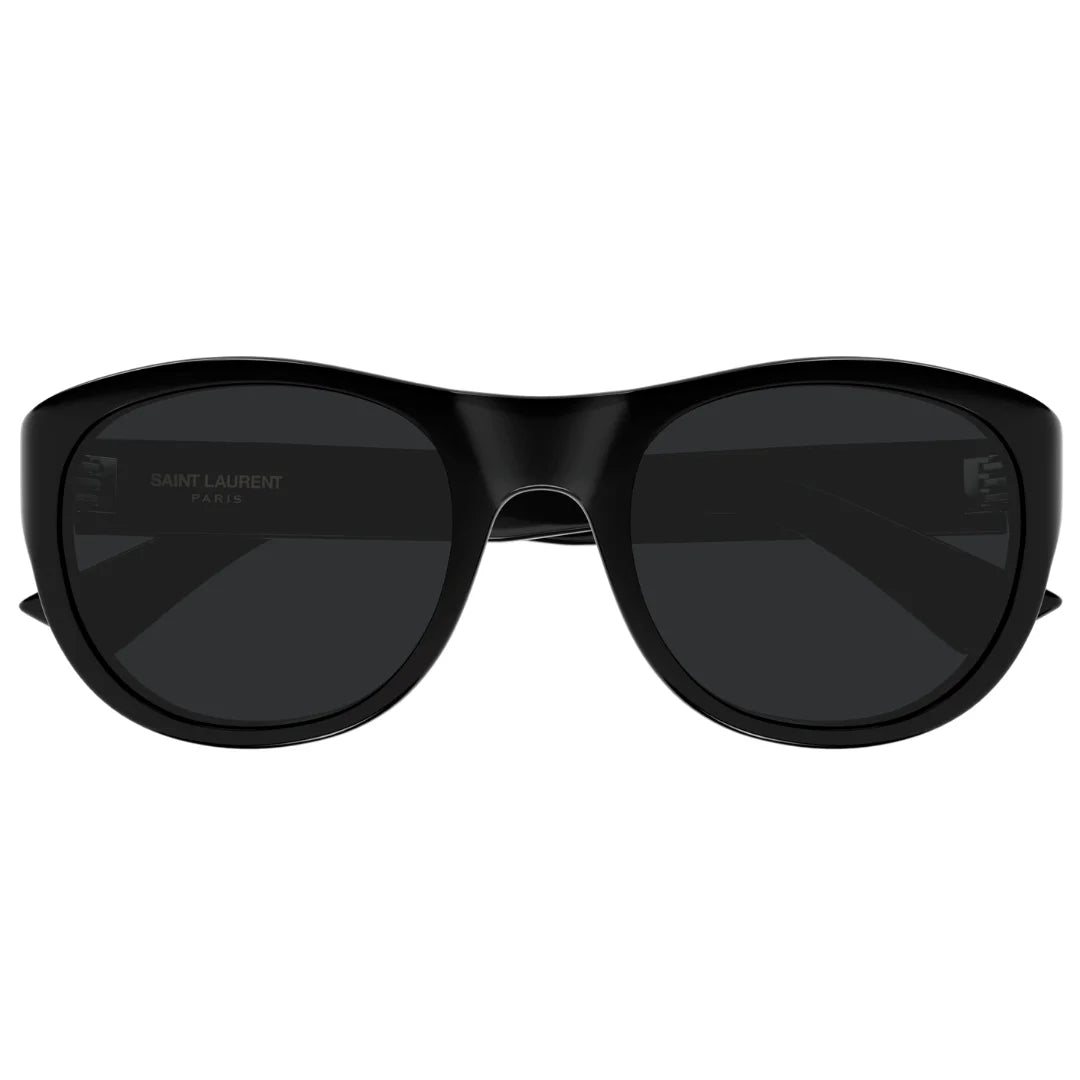 Saint Laurent SL798 MAXIME 001 Sunglasses