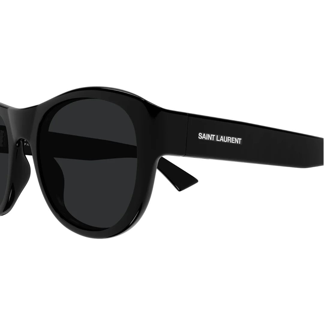 Saint Laurent SL798 MAXIME 001 Sunglasses