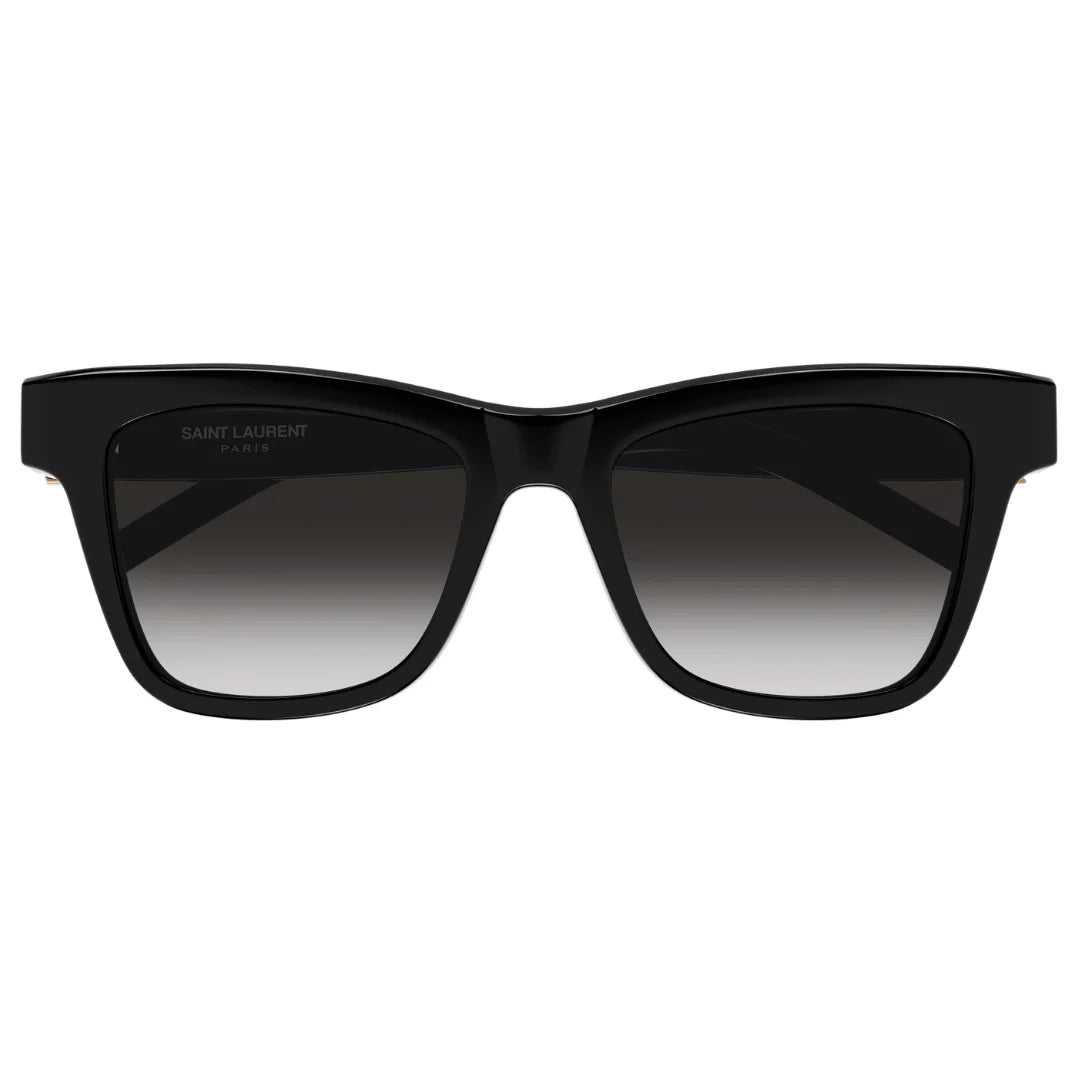 Saint Laurent SLM106 002 Sunglasses