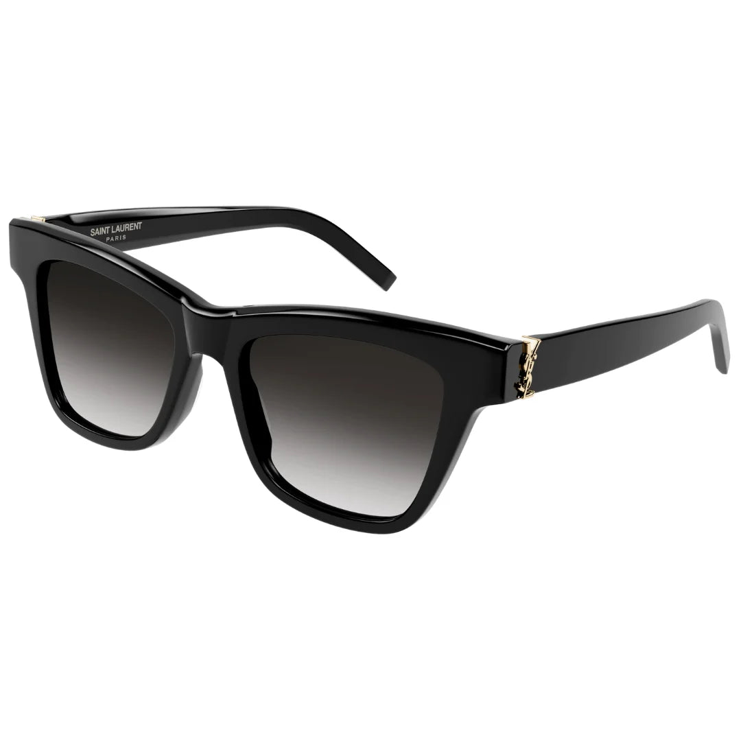 Saint Laurent SLM106 002 Sunglasses